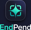 EndPend