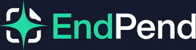 EndPend